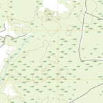 Egypt, GA (2020, 24000-Scale) Preview 2