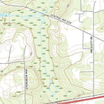 Hoboken West, GA (2020, 24000-Scale) Preview 2
