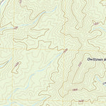 Ellijay, GA (2020, 24000-Scale) Preview 2