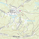Ellijay, GA (2020, 24000-Scale) Preview 3