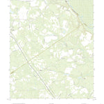 Kildare, GA (2020, 24000-Scale) Preview 1