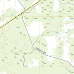 Kildare, GA (2020, 24000-Scale) Preview 2