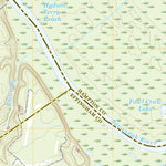 Kildare, GA (2020, 24000-Scale) Preview 3