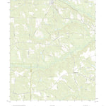 Ideal South, GA (2020, 24000-Scale) Preview 1