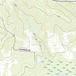 Ideal South, GA (2020, 24000-Scale) Preview 2