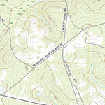 Ideal South, GA (2020, 24000-Scale) Preview 3
