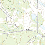 Irwinville, GA (2020, 24000-Scale) Preview 2