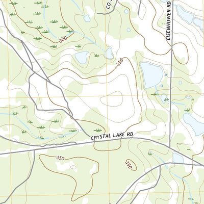 Irwinville, GA (2020, 24000-Scale) Preview 2