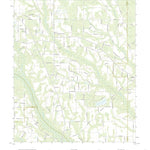 K'Ville, GA (2020, 24000-Scale) Preview 1