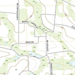 K'Ville, GA (2020, 24000-Scale) Preview 2