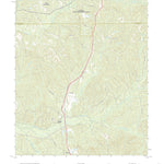 Louvale, GA (2020, 24000-Scale) Preview 1