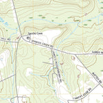 Folkston, GA (2020, 24000-Scale) Preview 2