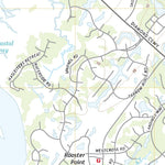 Isle of Hope, GA (2020, 24000-Scale) Preview 2