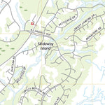 Isle of Hope, GA (2020, 24000-Scale) Preview 3