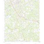 Jefferson, GA (2020, 24000-Scale) Preview 1