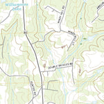 Jefferson, GA (2020, 24000-Scale) Preview 2