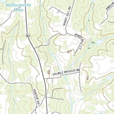 Jefferson, GA (2020, 24000-Scale) Preview 2