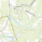 Jefferson, GA (2020, 24000-Scale) Preview 3