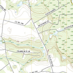 Leefield, GA (2020, 24000-Scale) Preview 3