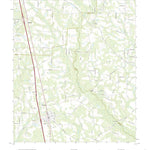 Lenox, GA (2020, 24000-Scale) Preview 1