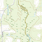 Lenox, GA (2020, 24000-Scale) Preview 2