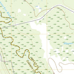 Letford, GA (2020, 24000-Scale) Preview 3