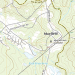 Jewell, GA (2020, 24000-Scale) Preview 3