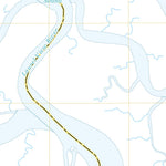 Limerick SE, GA (2020, 24000-Scale) Preview 2