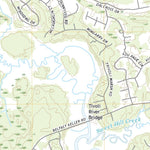 Limerick SE, GA (2020, 24000-Scale) Preview 3