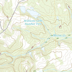 Haddock, GA (2020, 24000-Scale) Preview 2