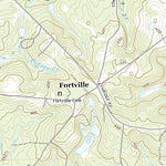 Haddock, GA (2020, 24000-Scale) Preview 3