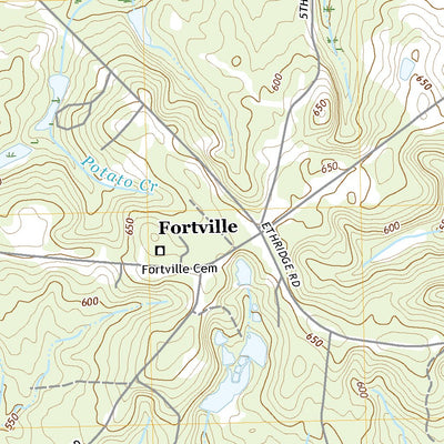 Haddock, GA (2020, 24000-Scale) Preview 3