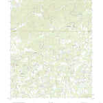 Matt, GA (2020, 24000-Scale) Preview 1
