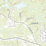 Matt, GA (2020, 24000-Scale) Preview 2