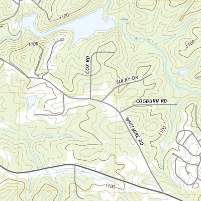 Matt, GA (2020, 24000-Scale) Preview 2
