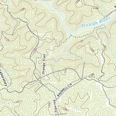 Matt, GA (2020, 24000-Scale) Preview 3