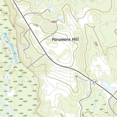 Millen, GA (2020, 24000-Scale) Preview 3