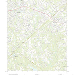 Loganville, GA (2020, 24000-Scale) Preview 1