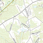 Loganville, GA (2020, 24000-Scale) Preview 2