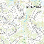 Loganville, GA (2020, 24000-Scale) Preview 3