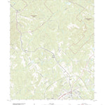 Gray, GA (2020, 24000-Scale) Preview 1