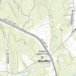 Gray, GA (2020, 24000-Scale) Preview 2