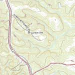 Gray, GA (2020, 24000-Scale) Preview 3