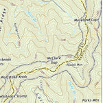 Macedonia, GA (2020, 24000-Scale) Preview 3