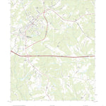 Madison, GA (2020, 24000-Scale) Preview 1