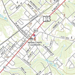 Madison, GA (2020, 24000-Scale) Preview 3