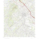Marietta, GA (2020, 24000-Scale) Preview 1