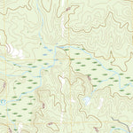 Moran, GA (2020, 24000-Scale) Preview 2