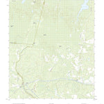 Moniac, GA (2020, 24000-Scale) Preview 1
