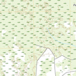 Moniac, GA (2020, 24000-Scale) Preview 2